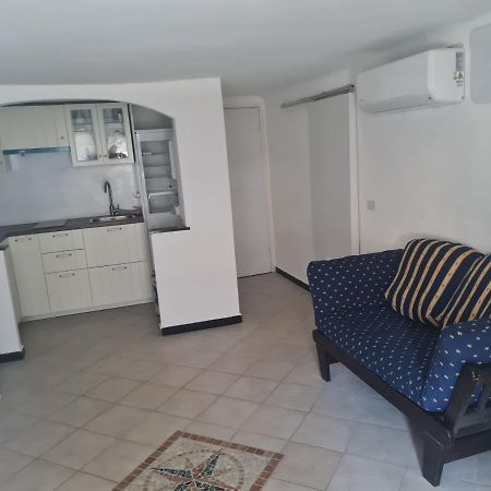 La Casa Minou Génova Exterior foto